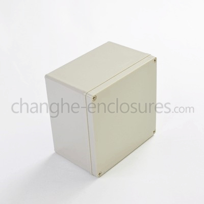 sealed-plastic-enclosures10-92_1