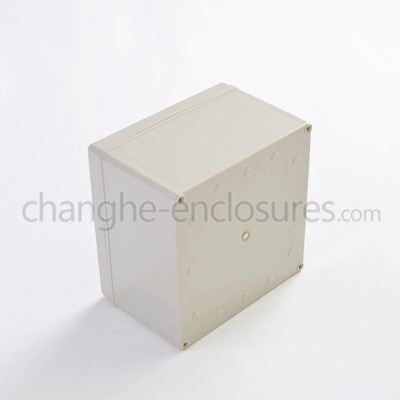 sealed-plastic-enclosures10-92_2