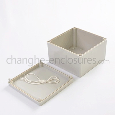 sealed-plastic-enclosures10-92_3