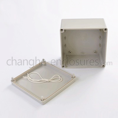 sealed-plastic-enclosures10-92_4