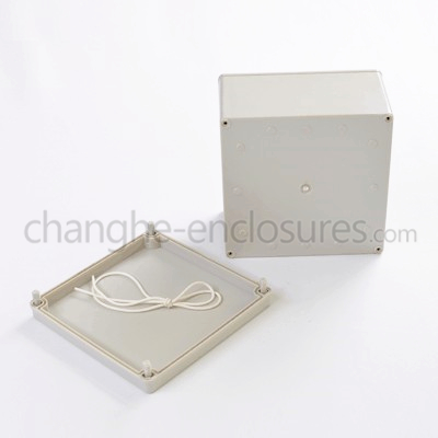 sealed-plastic-enclosures10-92_5